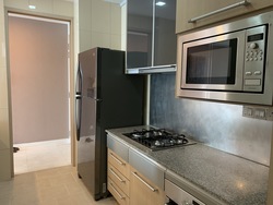 RiverGate (D9), Apartment #185388012